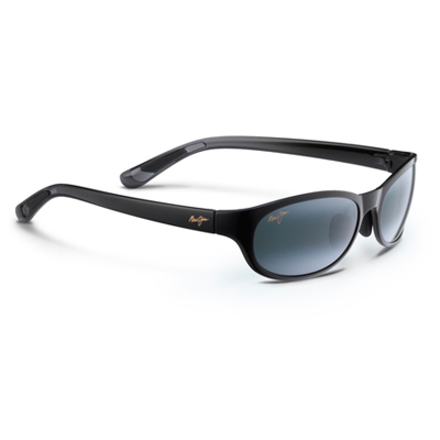 Maui discount jim 417